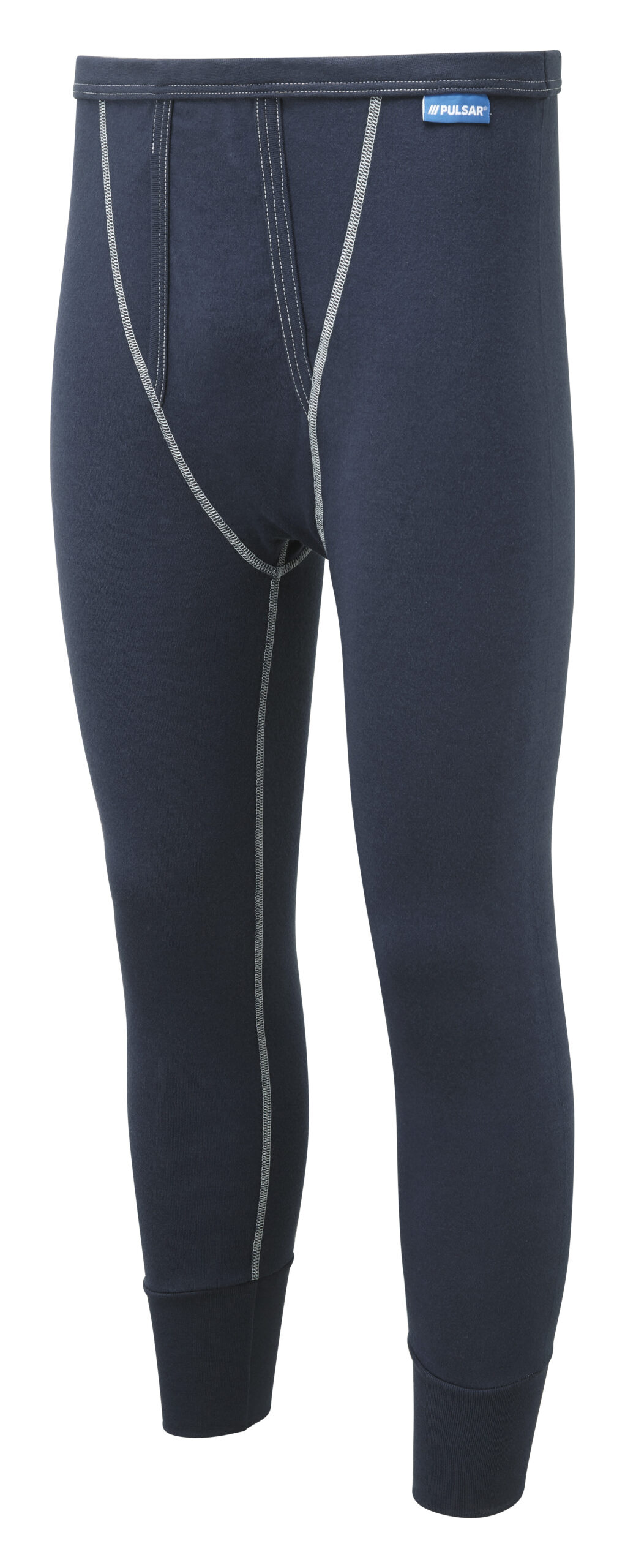 PULSAR® Thermal Long Pants