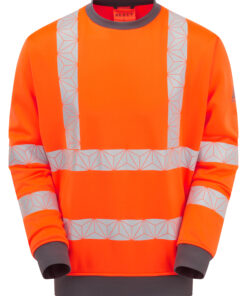 PULSAR® Sweatshirt
