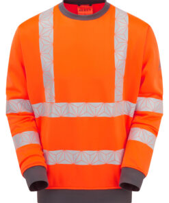 PULSAR® Sweatshirt