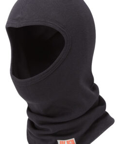 PULSAR® Protal FR Balaclava - Image 3