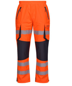 PULSAR® Overtrousers (Unisex)