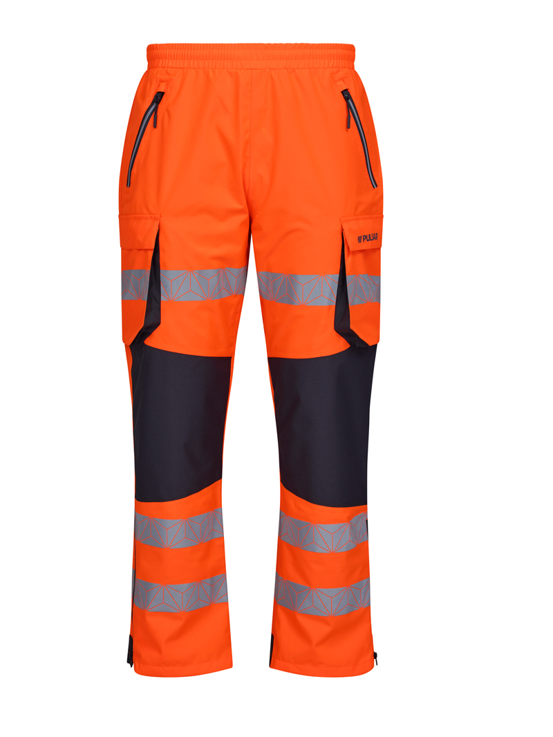 PULSAR® Overtrousers (Unisex)