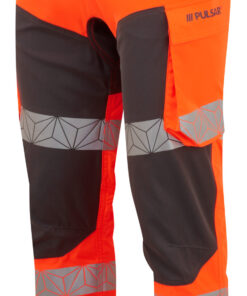 PULSAR® Work Pant (Unisex) - Image 4