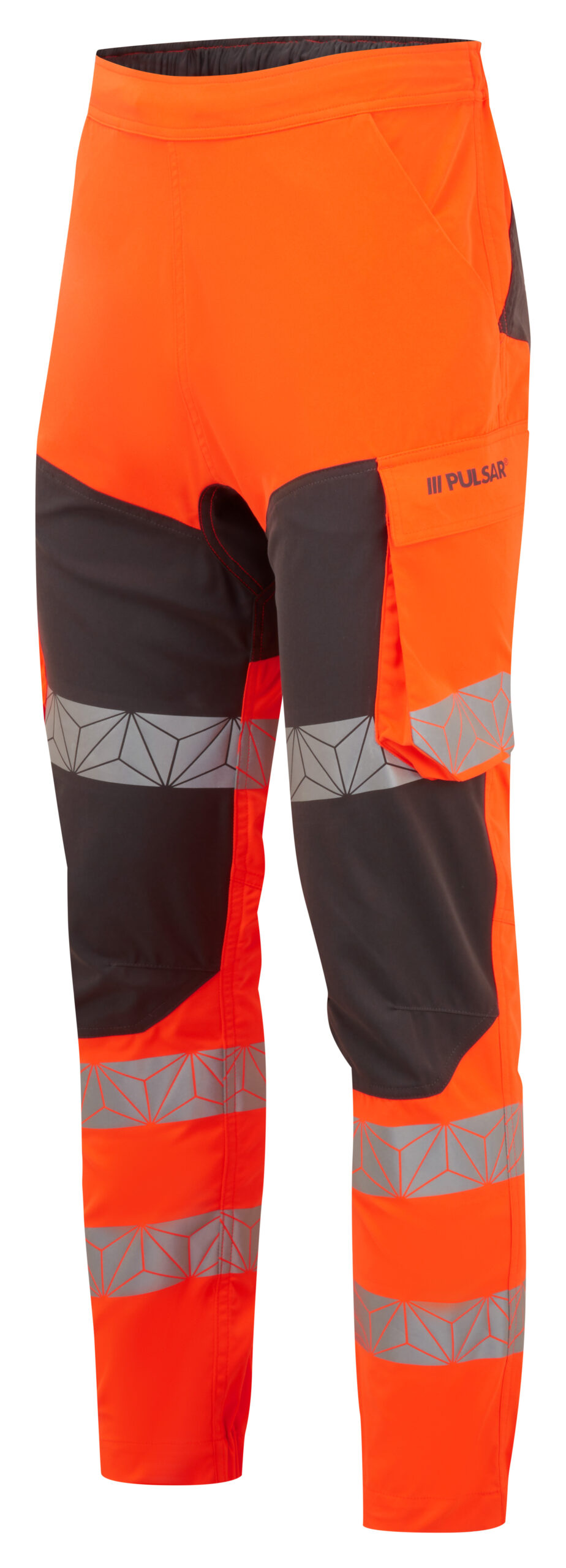 PULSAR® Work Pant (Unisex) - Image 5