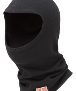 PULSAR® Protal FR Balaclava