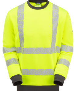 PULSAR® Sweatshirt - Image 2