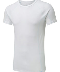PULSAR® Thermal T-Shirt - Image 3