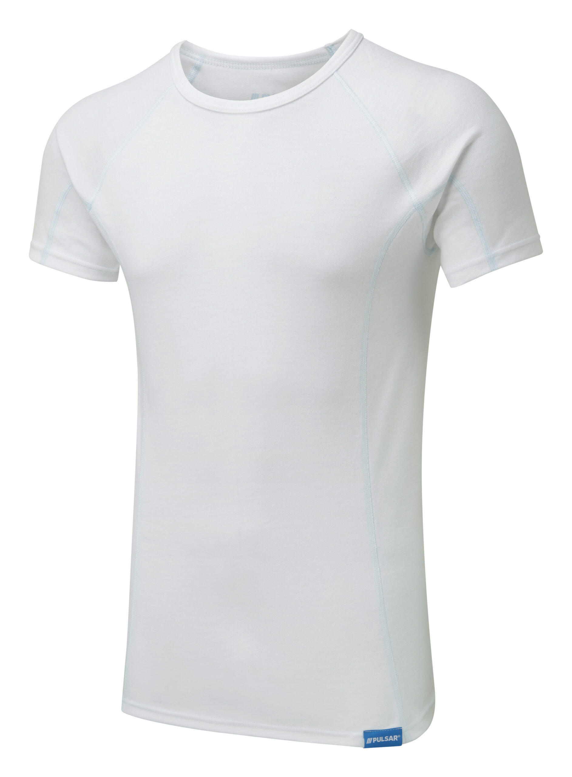 PULSAR® Thermal T-Shirt - Image 3