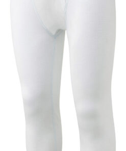 PULSAR® Thermal Long Pants - Image 3