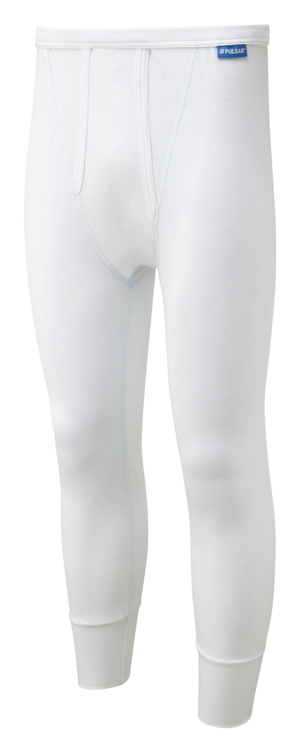 PULSAR® Thermal Long Pants - Image 3