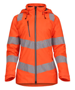 PULSAR® Women's Shell Jacket REACT