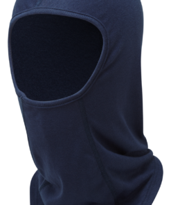 PULSAR® Hijab Navy