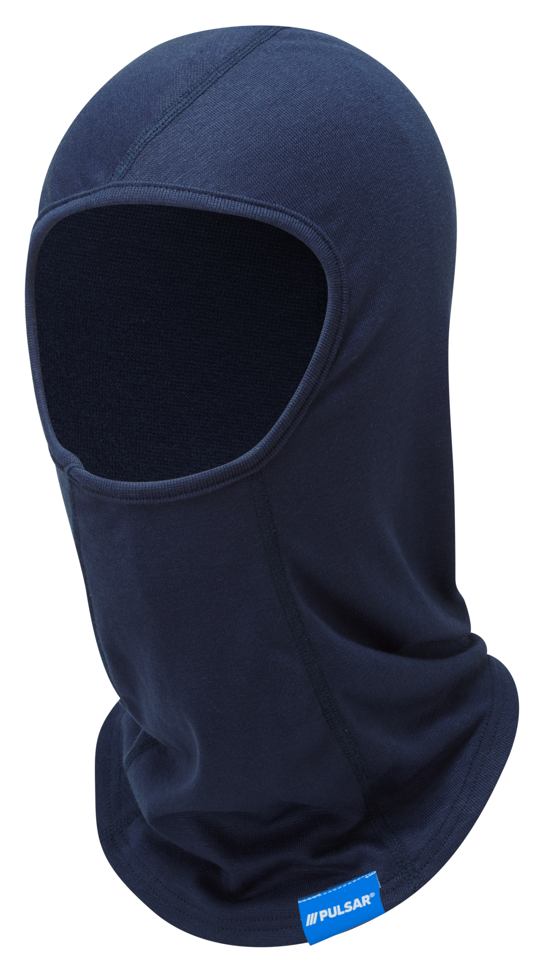 PULSAR® Hijab Navy