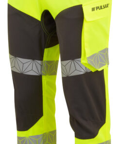 PULSAR® Work Pant (Unisex) - Image 3