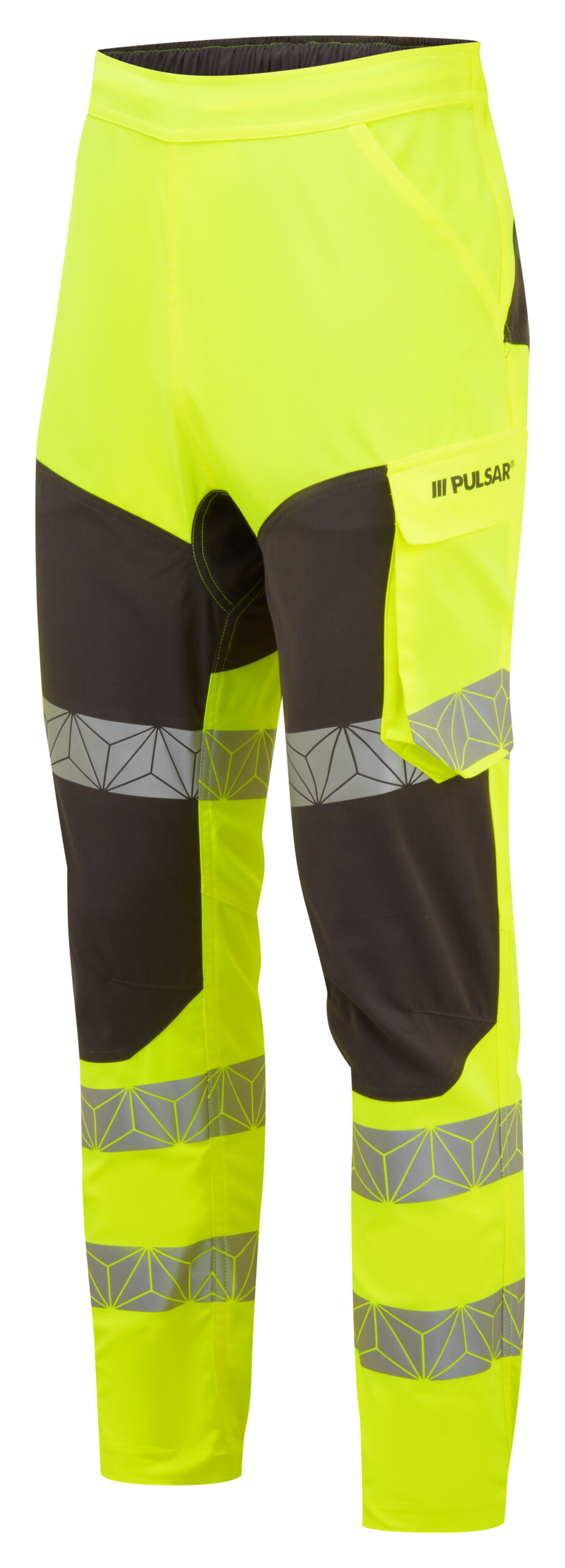 PULSAR® Work Pant (Unisex) - Image 4