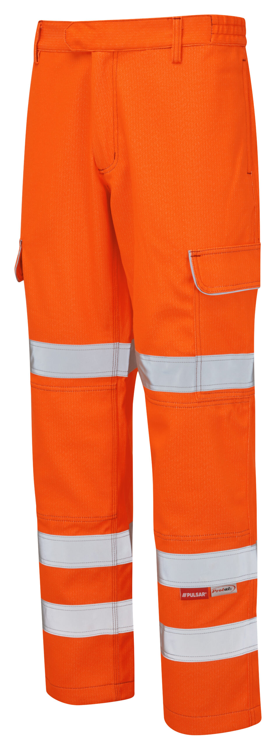 PULSAR® Rail Spec FR-AST-ARC Combat Trousers Orange