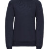 French Navy
