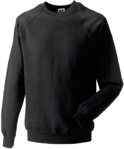 Alternative view of Classic Sweatshirt