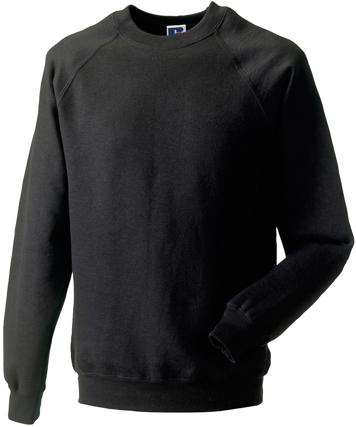 Classic Sweatshirt - Image 2