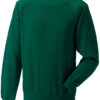 Bottle Green