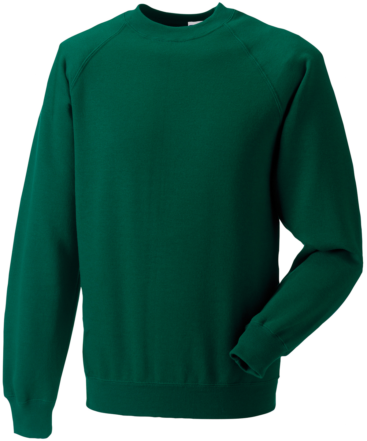 Classic Sweatshirt - Image 3
