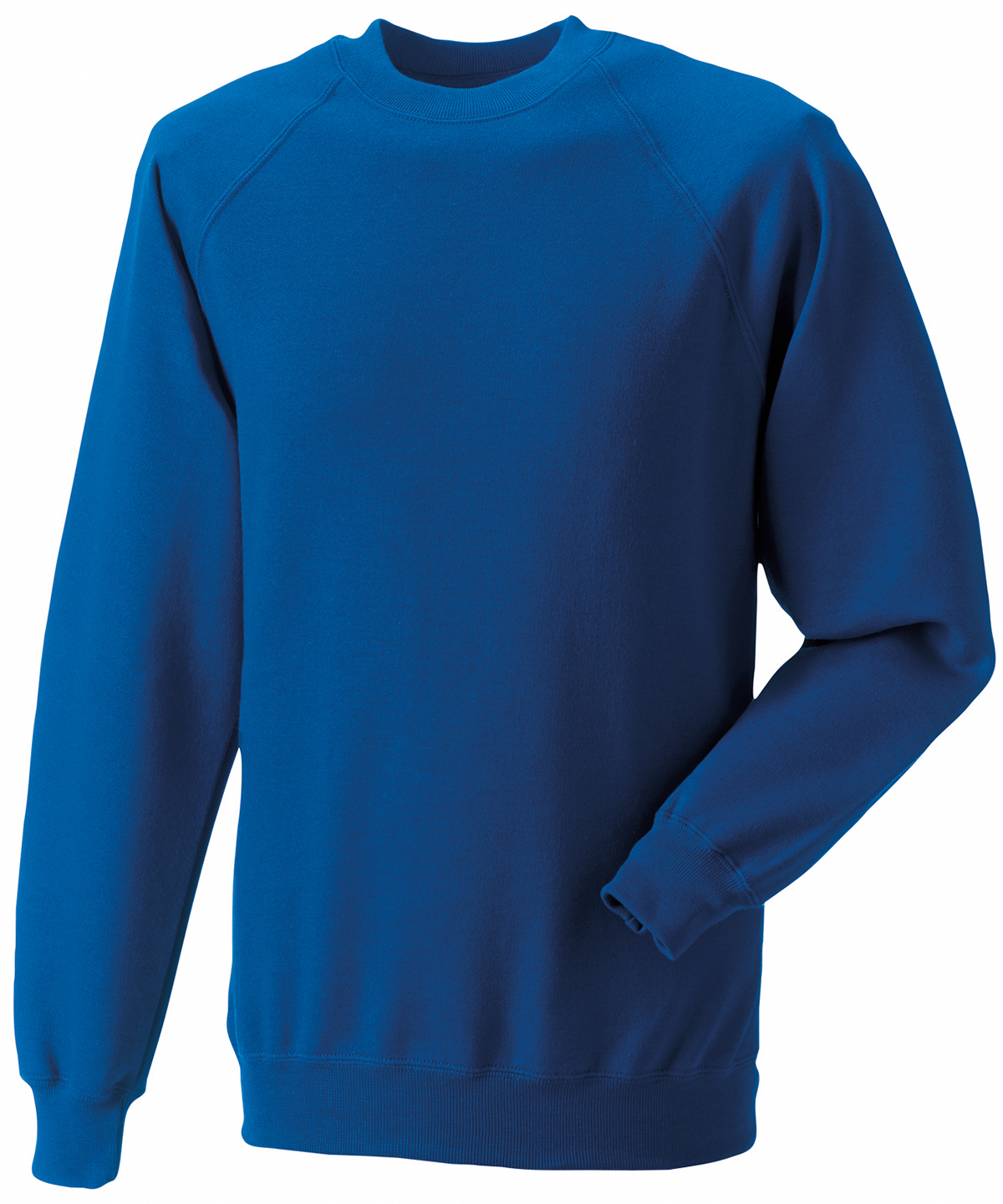 Classic Sweatshirt - Image 5