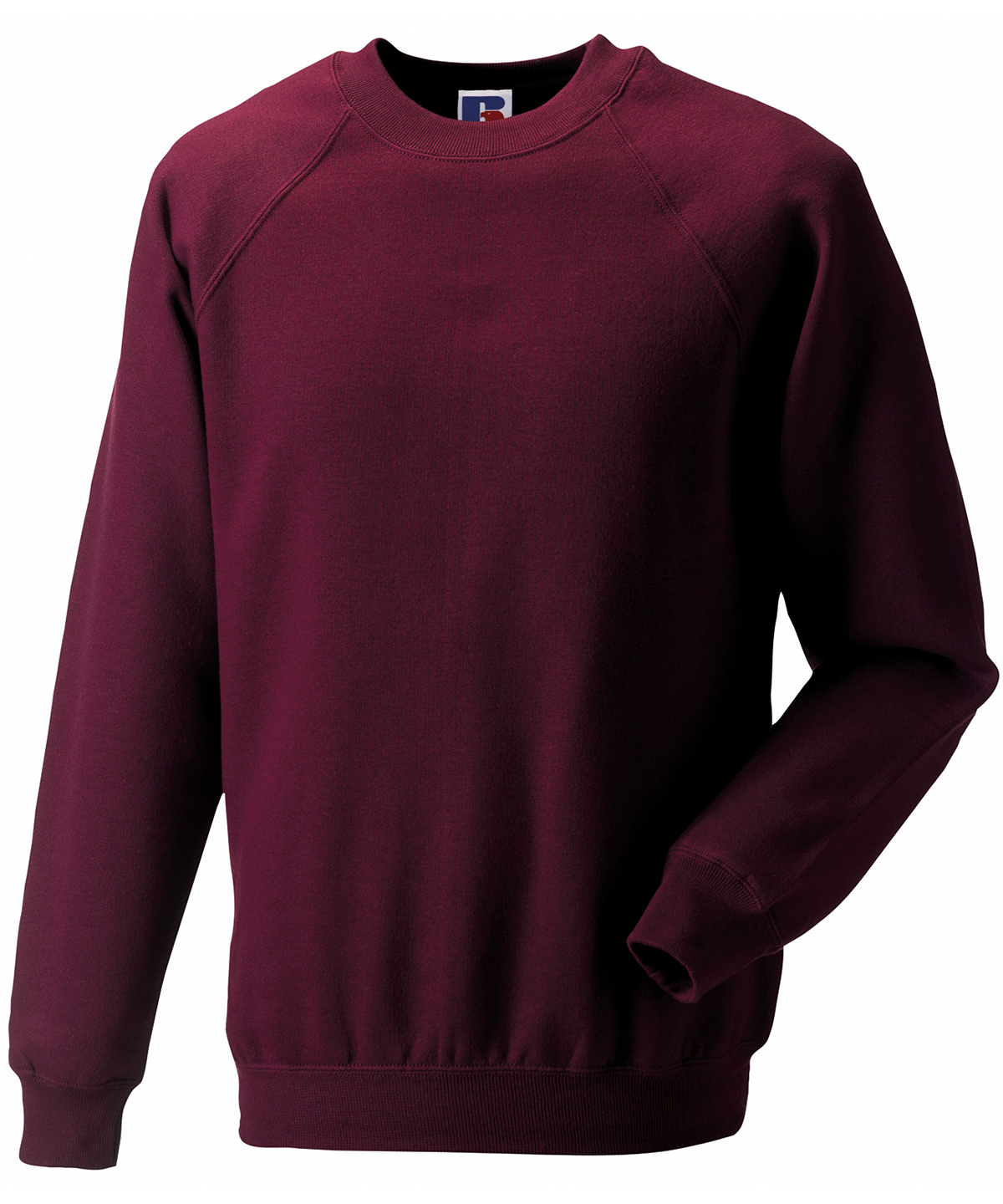Classic Sweatshirt - Image 6