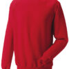 Classic Red