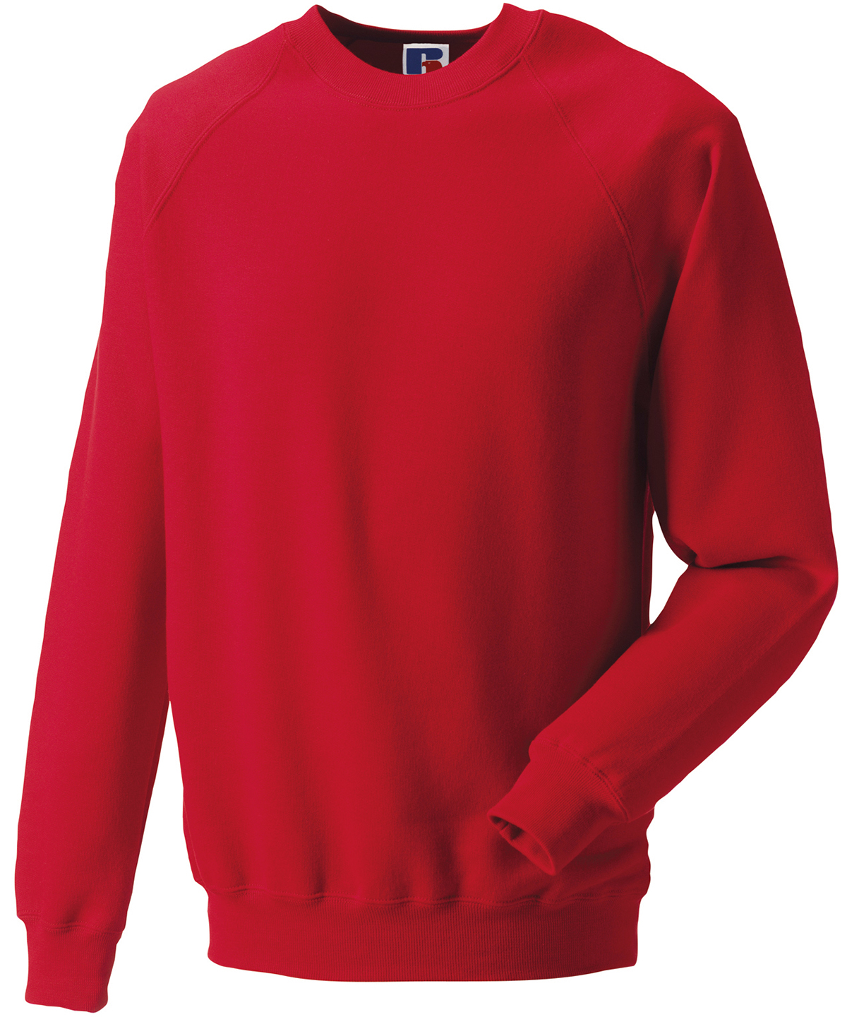 Classic Sweatshirt - Image 7