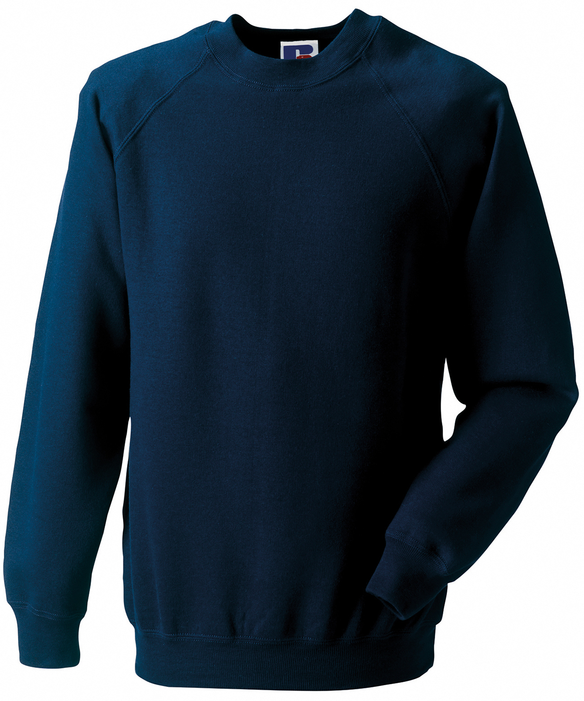 Classic Sweatshirt - Image 8