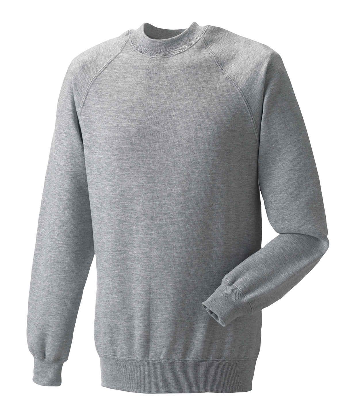 Classic Sweatshirt - Image 9
