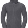 Convoy Grey