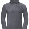 Convoy Grey