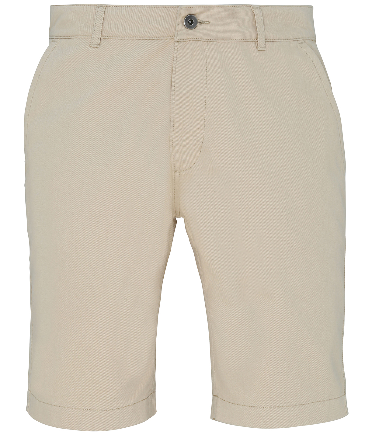 Men's Chino Shorts - Image 3