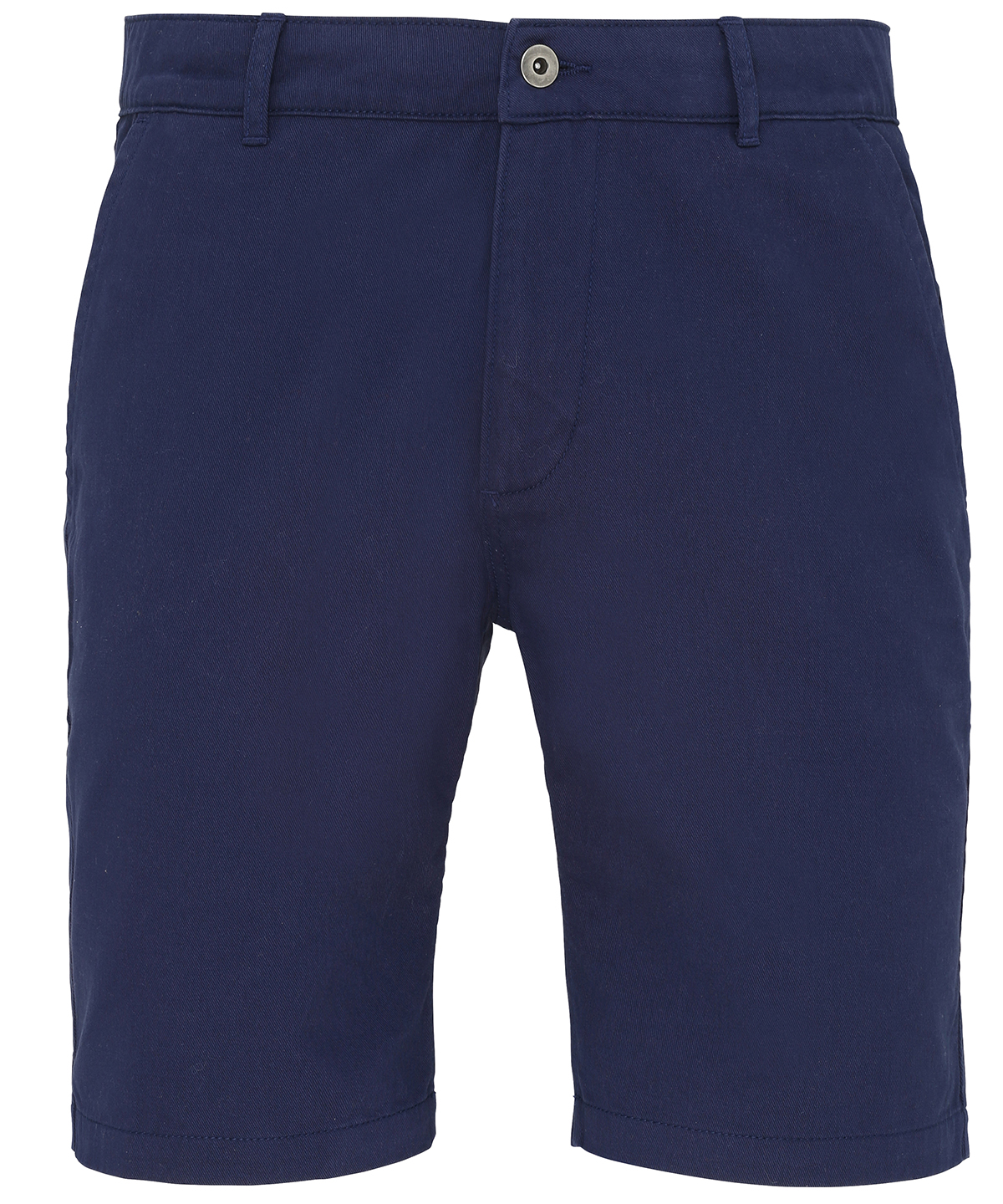Men's Chino Shorts - Image 4
