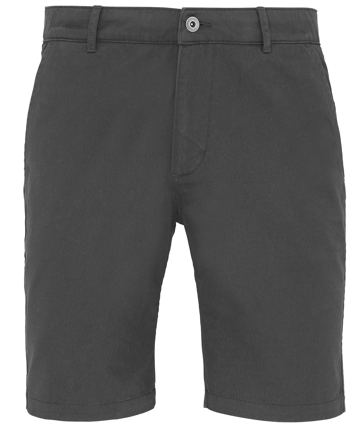 Men's Chino Shorts - Image 5