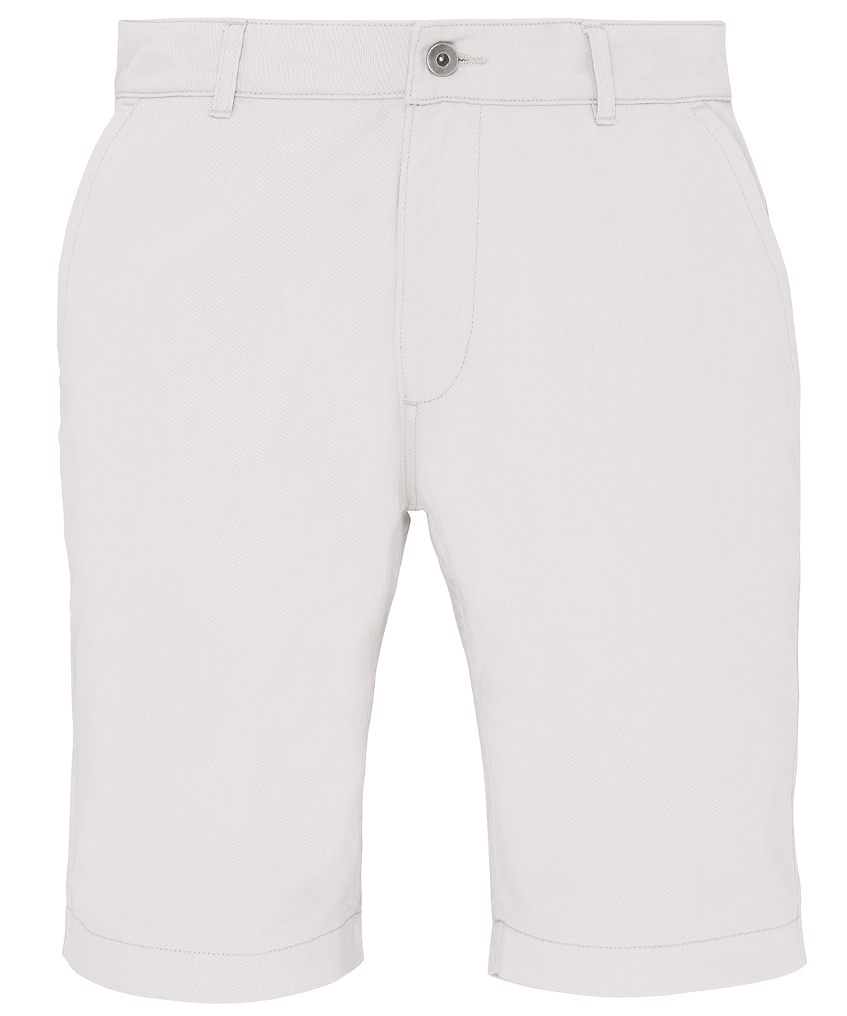 Men's Chino Shorts - Image 6