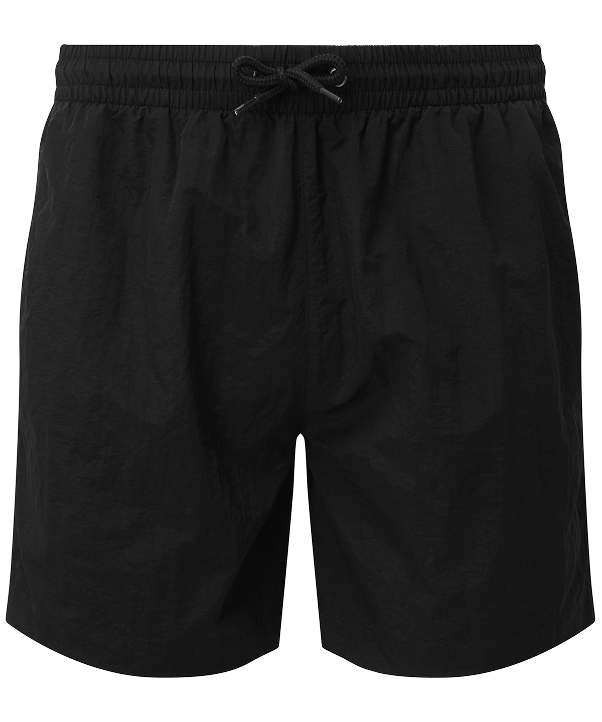 Swim Shorts - Image 2