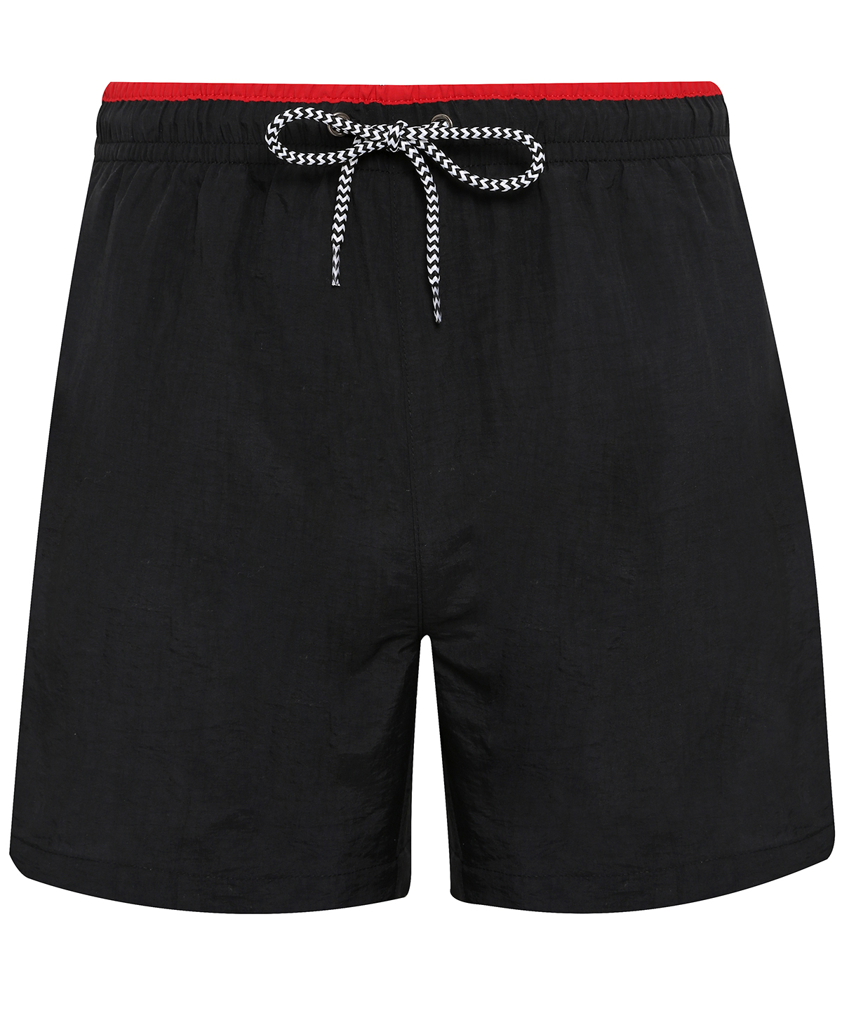 Swim Shorts - Image 3