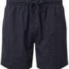 Navy/Navy