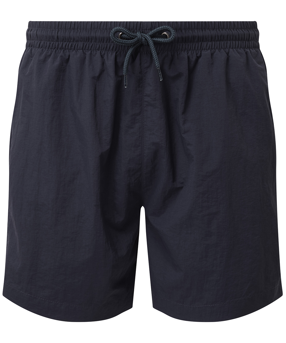 Swim Shorts - Image 4