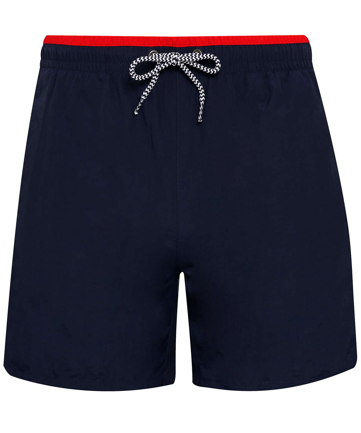 Swim Shorts - Image 5