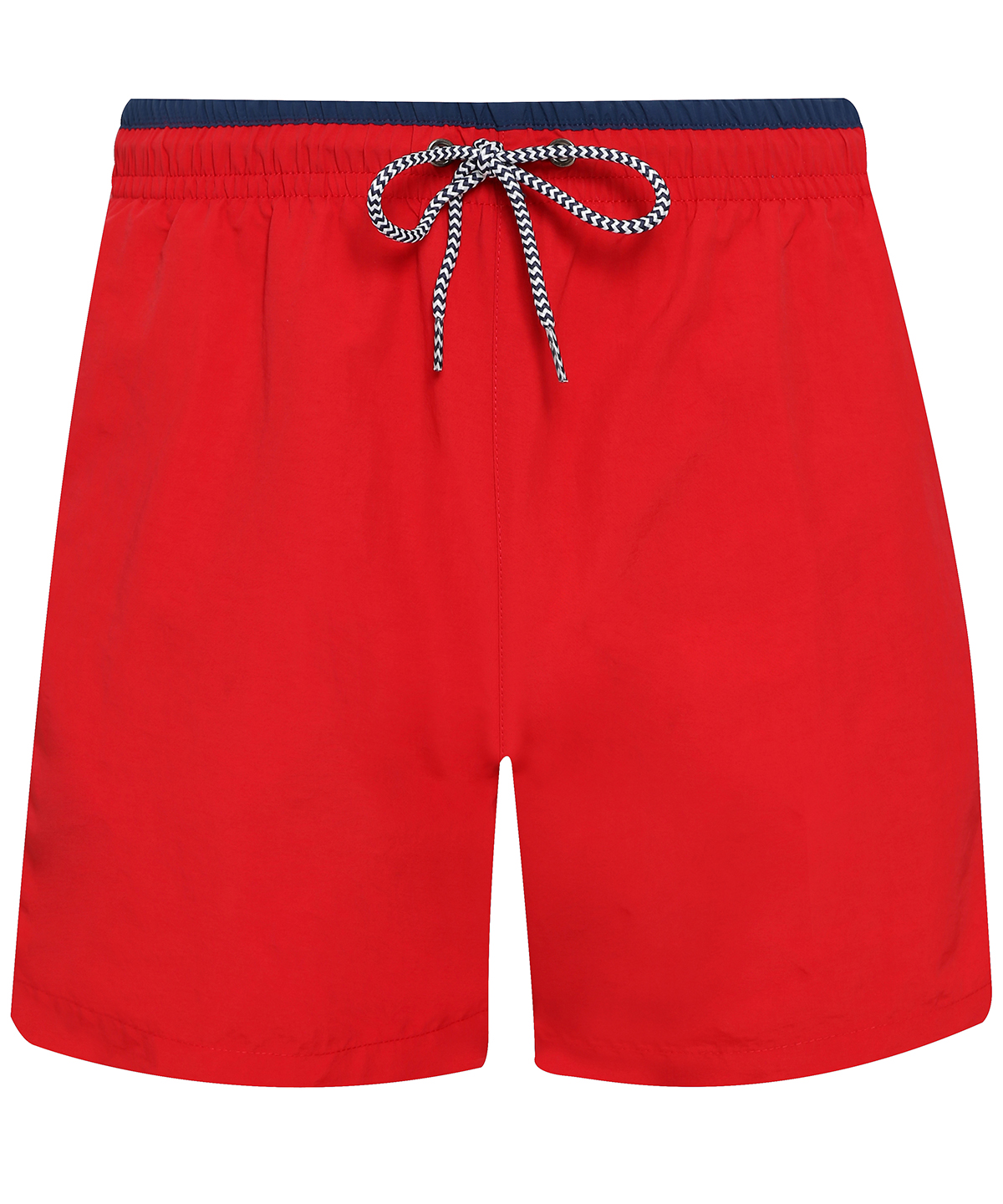 Swim Shorts - Image 7
