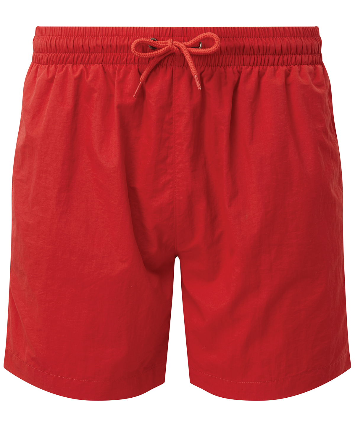 Swim Shorts - Image 8