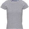 White/Navy