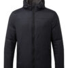 Navy/Charcoal