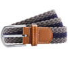Slate/Navy