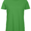 Real Green