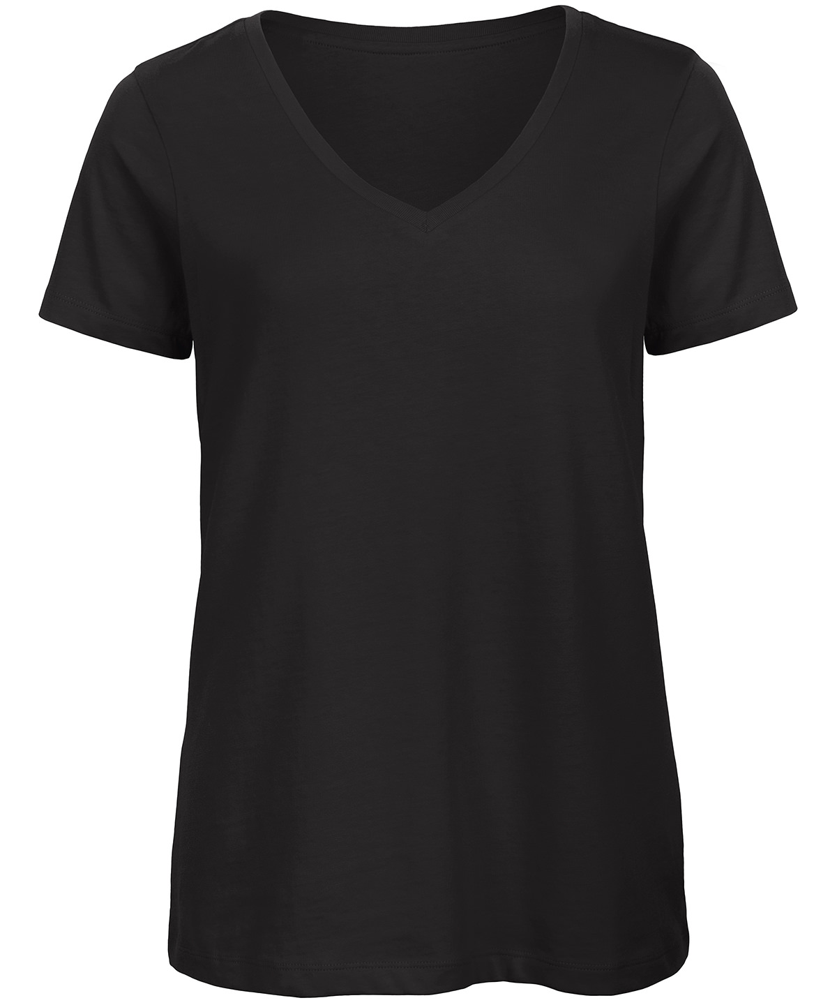B&C Inspire V T /Women - Image 2