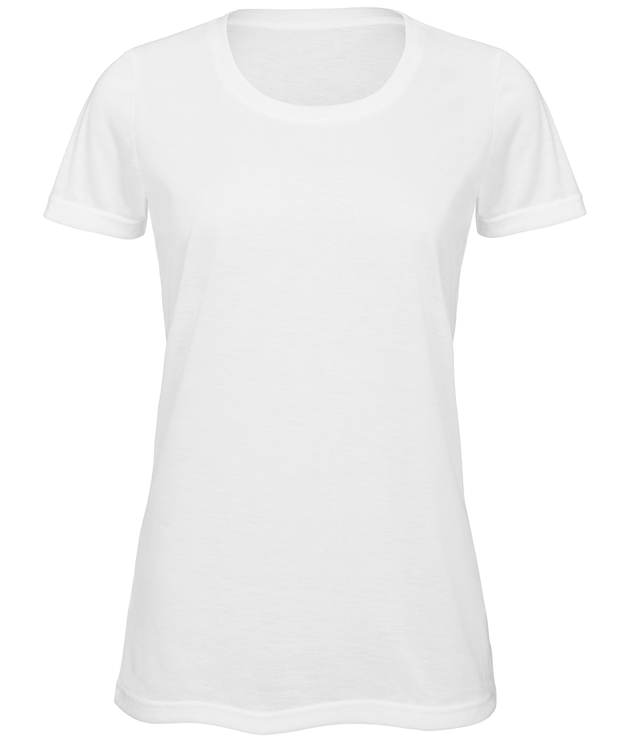 B&C Sublimation /Women - Image 2